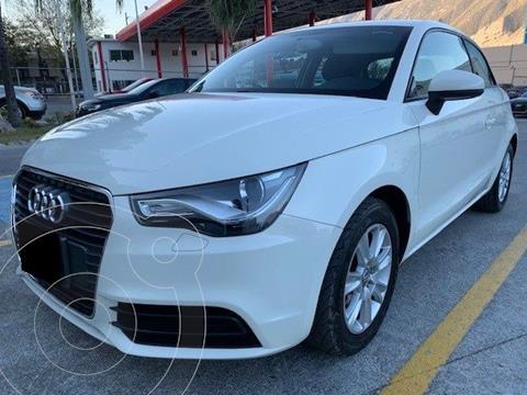 foto Audi A1 Cool usado (2013) precio $193,000