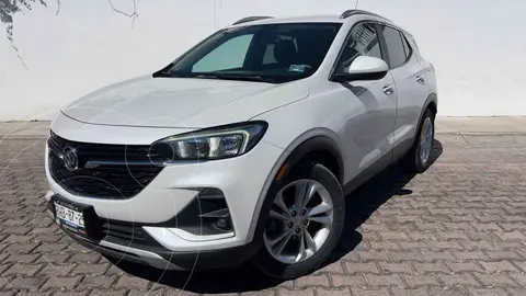 Audi A3 Sedan 35 TFSI Dynamic usado (2023) color Blanco precio $424,000