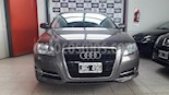 Foto venta Auto usado Audi A3 1.4 T FSI (2011) precio $530.000