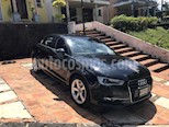 foto Audi A3 1.8T FSI Ambiente S-tronic usado (2014) color Negro Phantom precio $245,000