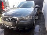 foto Audi A3 2.0 T FSI 3P usado (2006) precio $590.000