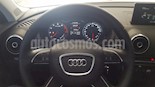 foto Audi A3 Sedán 1.8 T FSI 2016/17 usado (2017) precio $3.180.000