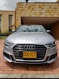Audi A3 2.0 TFSI S-Tronic usado (2017) precio $61.000.000