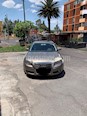 foto Audi A3 2.0L Dynamic Aut usado (2006) precio $100,000