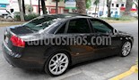 foto Audi A4 2.0L T S Line (200hp) usado (2007) precio $144,500