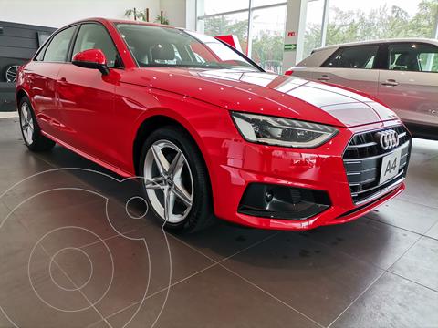 foto Oferta Audi A4 40 TFSI Select nuevo precio $789,900