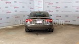 foto Audi A5 Coupé 2.0T Luxury Multitronic usado (2016) precio $470,000