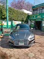 foto Audi A5 Sportback 2.0T S-Line Quattro (225Hp) usado (2018) precio $585,975