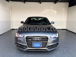 foto Audi A5 Coupé 2.0T Trendy Plus Multitronic (225Hp) usado (2016) precio $427,000