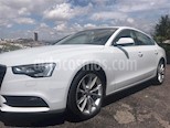foto Audi A5 Coupé 2.0T Luxury Multitronic (225Hp) usado (2014) precio $322,000