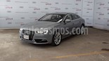 foto Audi A5 2.0T Luxury Multitronic (225Hp) usado (2016) color Gris precio $390,000