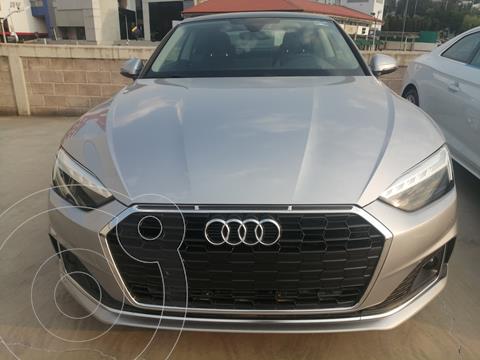 foto Audi A5 Sportback 40 Select financiado en mensualidades enganche $167,980