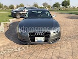 foto Audi A5 Sportback 1.8T Luxury Multitronic usado (2016) precio $375,000