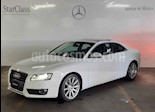 foto Audi A5 Sportback 2.0T S-Line Quattro (225Hp) usado (2011) precio $209,000
