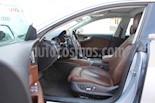 foto Audi A7 Coupé 3.0T Elite (333hp) (Copia) usado (2016) precio $540,000