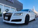 foto Audi A8 3.0L T Premium Tiptronic Quattro usado (2013) precio $500,000