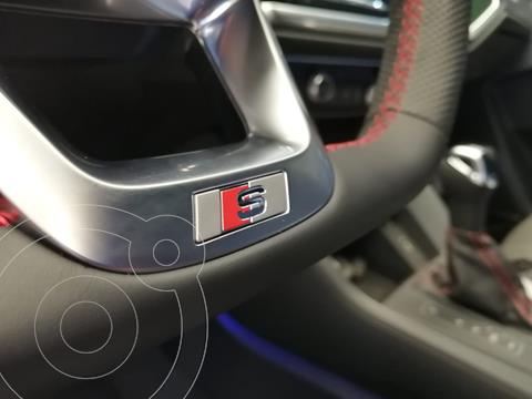 foto Audi Q3 Sportback 40 TFSI S Line financiado en mensualidades enganche $172,980