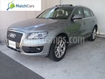 Foto venta Carro Usado Audi Q5 2011 (2011) color Gris precio $62.990.000