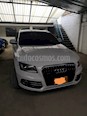 Foto venta Carro usado Audi Q5 2.0L TFSI TIP Quattro (2013) color Blanco precio $63.000.000