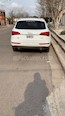 foto Audi Q5 2.0 T FSI Quattro (225Cv) usado (2014) precio u$s32.000
