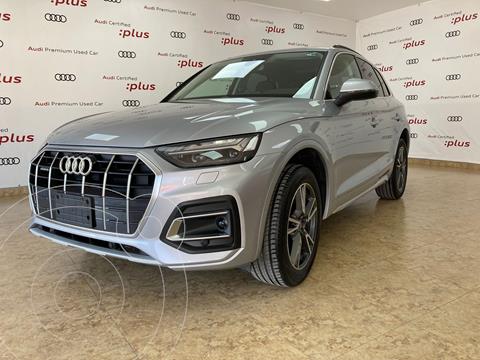 foto Audi Q5 2.0L T Elite usado (2021) precio $990,000