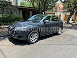 foto Audi Q5 2.0L T Dynamic usado (2018) precio $450,000