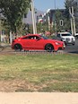 foto Audi TT Coupé 2.0L TFSI S-Tronic usado (2013) precio $17.500.000