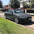 foto Audi TT Coupé 2.0L TFSI usado (2017) precio $25.000.000