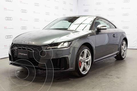 foto Audi TT Coupé 2.0T FSI S-Tronic nuevo precio $1,118,000