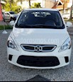 foto BAIC D20 1.3 Comfort nuevo color Blanco precio u$s12.900