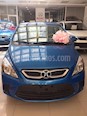 foto BAIC D20 HB Confort nuevo precio $207,100