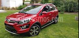 foto BAIC Senova X25 1.5 Elite usado (2019) precio $850.000