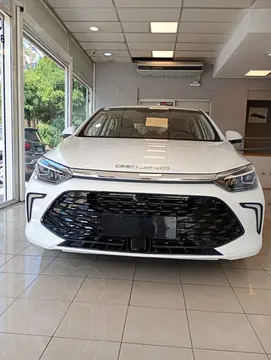 BAIC U5 Plus 1.5T nuevo color A eleccion precio u$s26.200