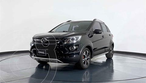 foto BAIC X25 Fashion Aut usado (2020) color Rojo precio $247,999