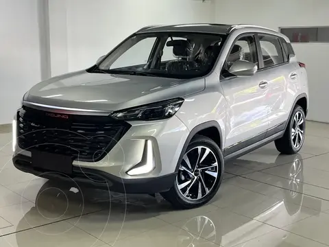BAIC X35 1.5 Luxury Aut nuevo color A eleccion precio u$s28.200