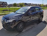 BAIC X55 1.5T Elite usado (2018) color Negro precio $7.490.000