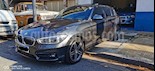 foto BMW Serie 1 118i Sport Line 5P Aut usado (2017) precio u$s23.900