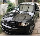 foto BMW Serie 1 Coupé 135i Sportive usado (2010) precio u$s23.000