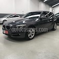 foto BMW Serie 1 118i Sport Line 5P usado (2013) precio $1.689.500