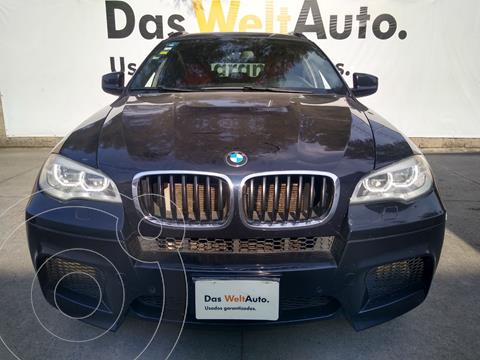 BMW Serie 2 Coupe M240iA M Performance Edition Aut usado (2014) color Negro precio $575,000