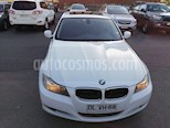 foto BMW Serie 3 318ia usado (2012) precio $8.600.000