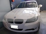 foto BMW Serie 3 Sedán 320i Executive usado (2011) precio $2.600.000