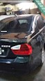 foto BMW Serie 3 Sedán 320d Executive usado (2009) precio u$s10.000