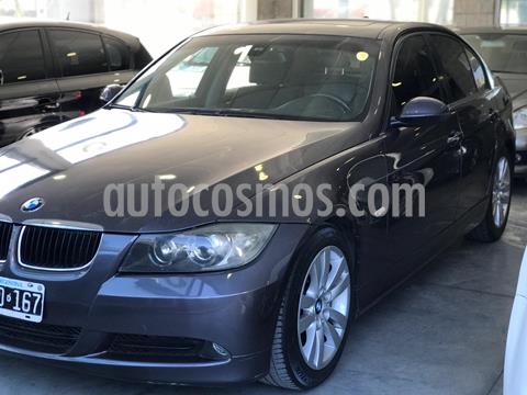 foto BMW Serie 3 Sedán 330i SportLine Aut usado (2008) precio u$s35.000