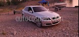 foto BMW Serie 3 Sedán 325i Executive usado (2010) precio $1.450.000
