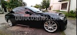 foto BMW Serie 3 Sedán 335i Paquete M usado (2010) precio u$s22.500