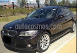 BMW Serie 3 320i Aut usado (2010) precio $26.000.000