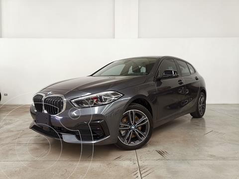 foto BMW Serie 3 328i Sport Line usado (2020) color Gris precio $640,000