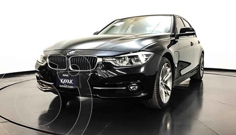 foto BMW Serie 3 330iA M Sport usado (2019) precio $542,999
