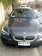 foto BMW Serie 5 525i usado (2007) precio $6.200.000